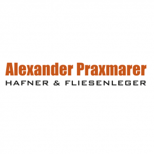 Firmenlogo von Alexander Praxmarer Hafner & Fliesenleger