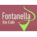 Firmenlogo von Fontanella Eiscafé OHG