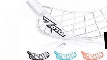 Unternehmen MB Indoor Sport AG