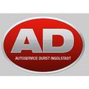 Firmenlogo von Autoservice Durst GmbH