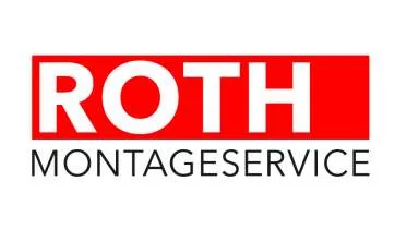 Unternehmen Roth Montageservice - Alexander Roth