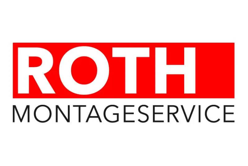 Galeriebild roth-montageservice-alexander-roth-1-1530791214.jpg