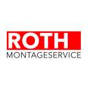 Firmenlogo von Roth Montageservice - Alexander Roth