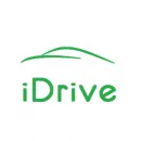 Firmenlogo von Fahrschule iDrive