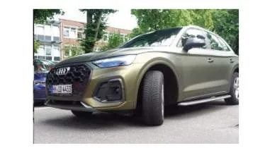 Unternehmen Fahrschule iDrive