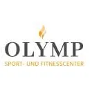 Firmenlogo von Sport- und Fitnesscenter Olymp KG