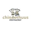 Firmenlogo von Chinderhuus Sternacker