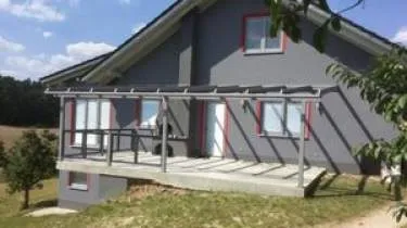 Unternehmen Hausmeister- und Montageservice Strasser