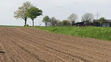 Unternehmen Landwirtschaftliches Lohnunternehmen Volksbank Emmerich-Rees eG