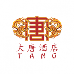 Firmenlogo von Tang Restaurant