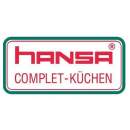 Firmenlogo von Hansa-Complet-Küchen GmbH