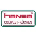 Firmenlogo von Hansa-Complet-Küchen GmbH