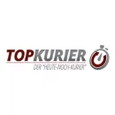 Firmenlogo von TOP-Kurier GmbH