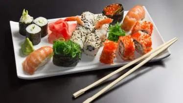 Unternehmen Mikado Sankt Augustin