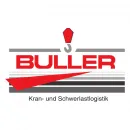 Firmenlogo von Josef Buller GmbH