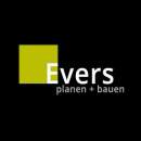 Firmenlogo von Evers planen + bauen Dipl.-Ing. Andreas Evers