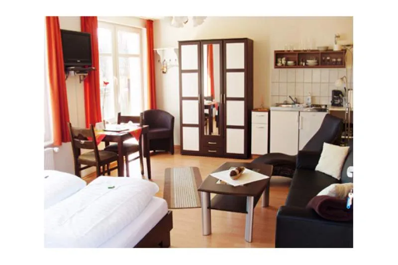 Galeriebild hotel-christine-appartement2.jpg