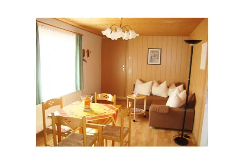 Galeriebild hotel-christine-ferienwohnung2.jpg