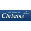 Firmenlogo von Hotel Christine