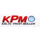 Firmenlogo von KPM - Kälte Profi Müller