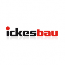 Firmenlogo von Ickes Bau GmbH