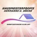 Firmenlogo von Hausmeisterprofis Hermanns & Söhne