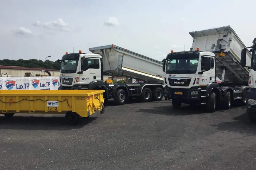 Galeriebild lux-tp-mauer-fuhrpark.jpg