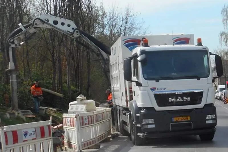 Galeriebild lux-tp-mauer-vakuum-lkw-2.JPG