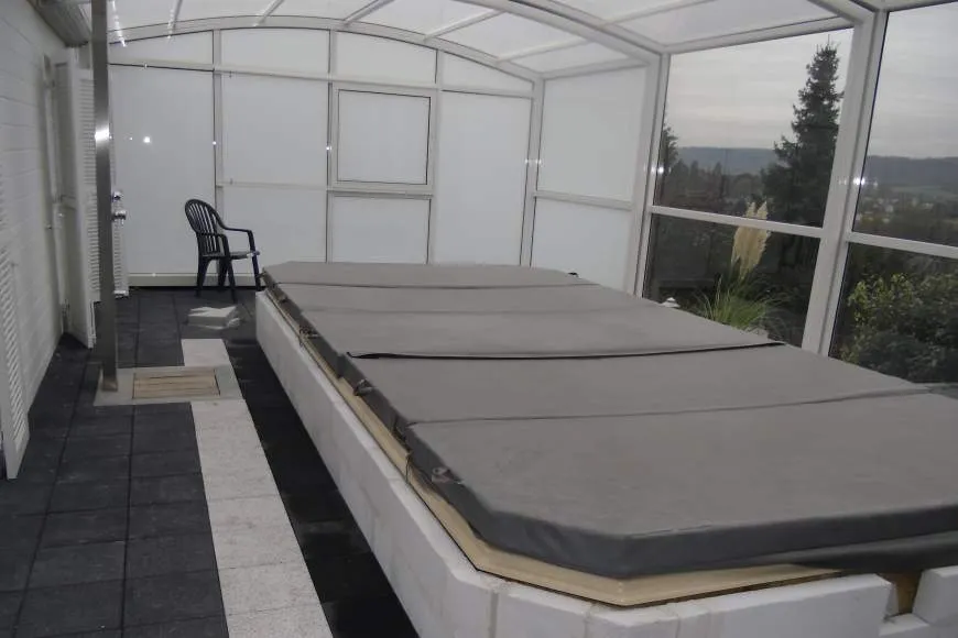 Galeriebild lux-tp-veranda-1-1519375279.jpg