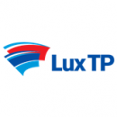 Firmenlogo von Lux TP S.A.