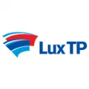 Firmenlogo von Lux TP S.A.
