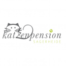 Firmenlogo von Katzenpension Sagerheide