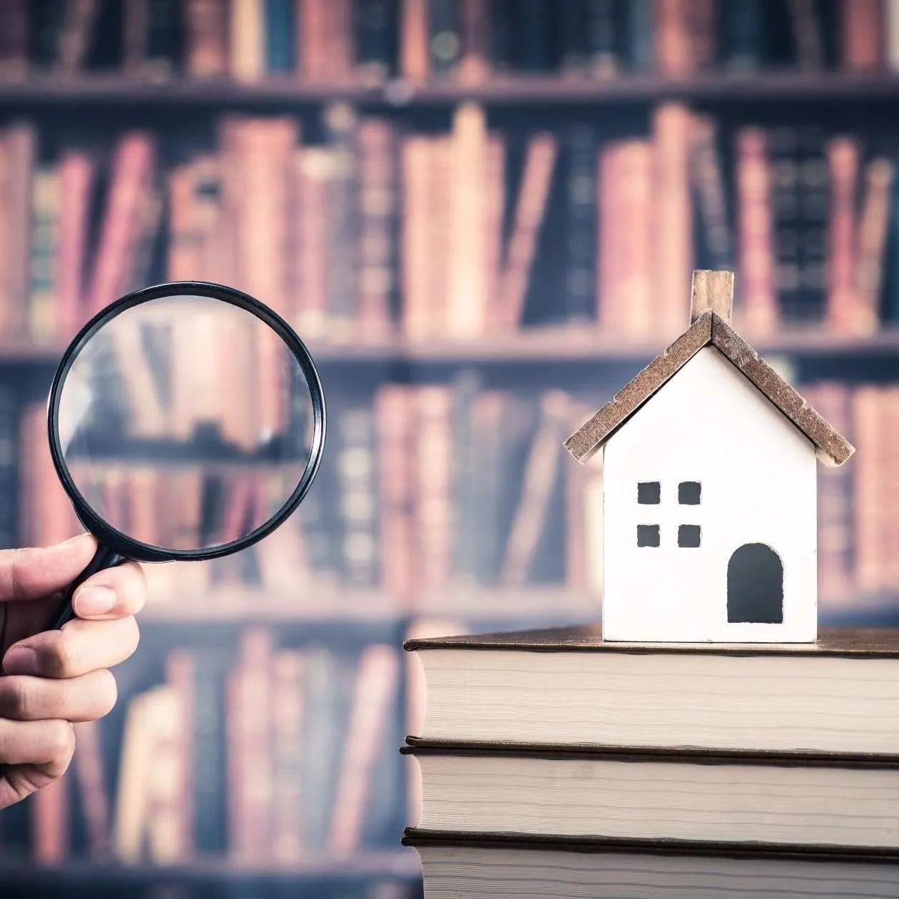 Unternehmen Baumeister Ing. Thomas Hagen Edinger