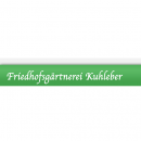 Firmenlogo von Friedhofsgärtnerei Kuhleber Inh.: Thomas Kuhleber