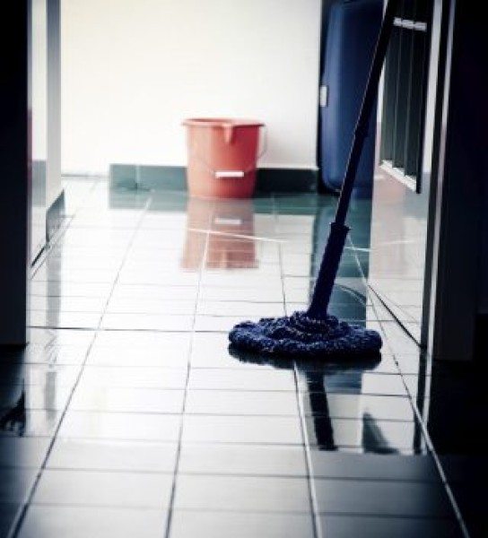 Galeriebild 4EDc6CNAwV.jpg