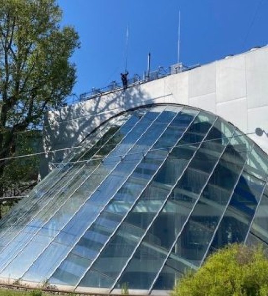 Galeriebild 8sYWK542rn.jpg