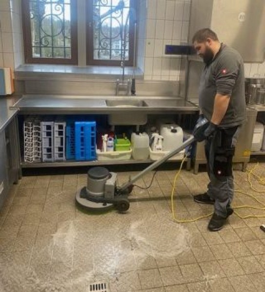 Galeriebild Swr1PA54IF.jpg