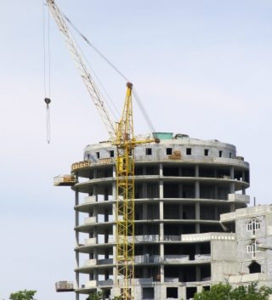 Galeriebild gdu02zqoJF.jpg