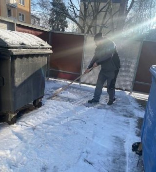 Galeriebild qBcyfsewE3.jpg