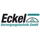 Firmenlogo von Eckel Versorgungstechnik GmbH