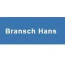 Firmenlogo von Sanitäre Anlagen und Installationen Bransch