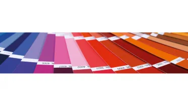 Unternehmen Cutaia & Schneider GbR - Malermeisterbetrieb