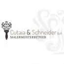 Firmenlogo von Cutaia & Schneider GbR - Malermeisterbetrieb