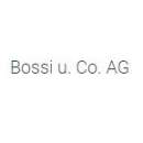 Firmenlogo von Bossi u. Co. AG