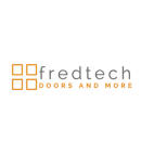 Firmenlogo von Fredtech GmbH - Doors & More