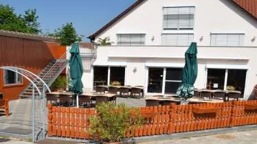 Unternehmen Gästehaus Kirchenbauerhof Linder