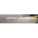 Firmenlogo von JV Dienstleistungen