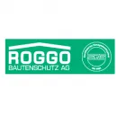Firmenlogo von Roggo Bautenschutz AG