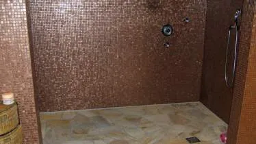  Wilhelm Timm Fliesen GmbH