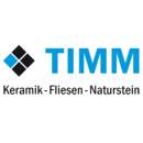 Firmenlogo von Wilhelm Timm Fliesen GmbH